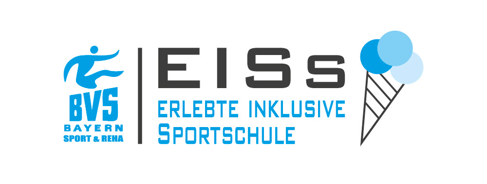 EiSS Logo